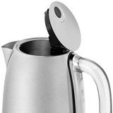 Чайник Vitek VT-7089 - фото 3