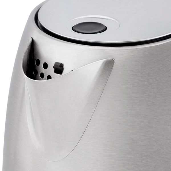 Чайник Vitek VT-7089 - фото 5