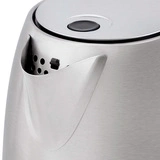 Чайник Vitek VT-7089 - фото 5