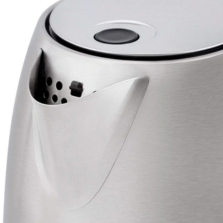 Чайник Vitek VT-7089