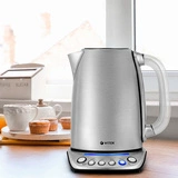 Чайник Vitek VT-7089 - фото 8