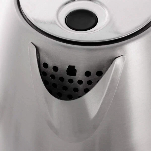 Чайник Vitek VT-7089 - фото 6