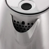 Чайник Vitek VT-7089 - фото 6