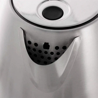 Чайник Vitek VT-7089