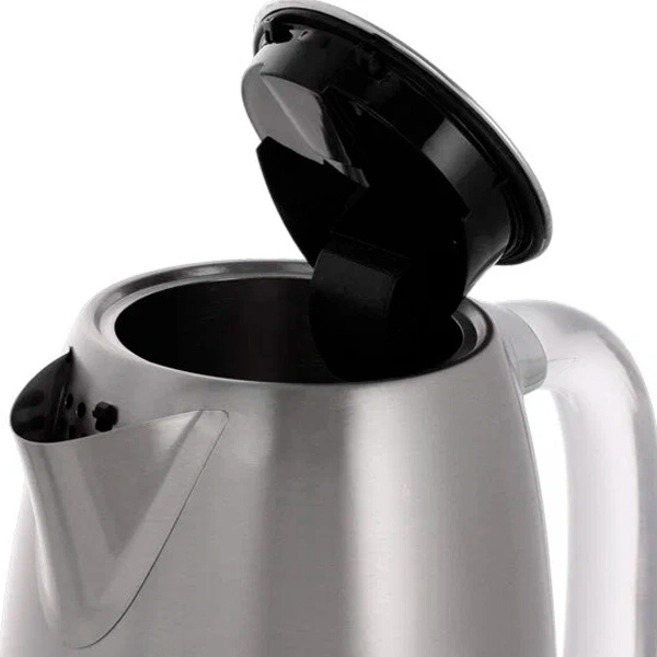 Чайник Vitek VT-7089 - фото 4