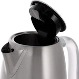 Чайник Vitek VT-7089 - фото 4