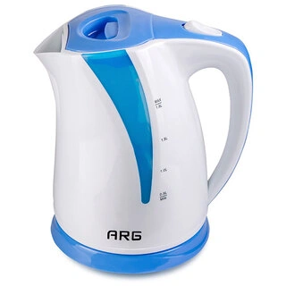 ARG шәйнегі W-K20818