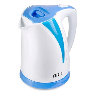 ARG шәйнегі W-K20818