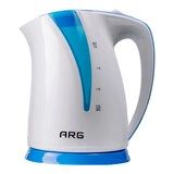 ARG шәйнегі W-K20818