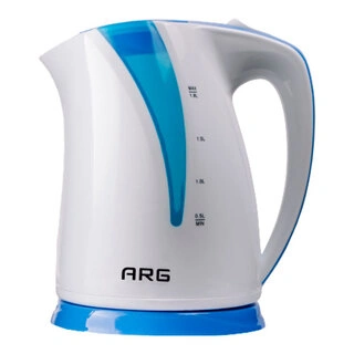 ARG шәйнегі W-K20818