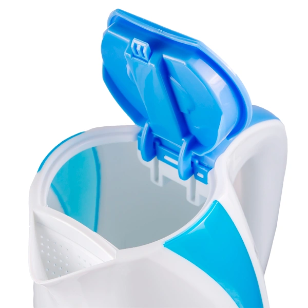 ARG шәйнегі W-K20818 - фото 4