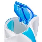 ARG шәйнегі W-K20818 - фото 4