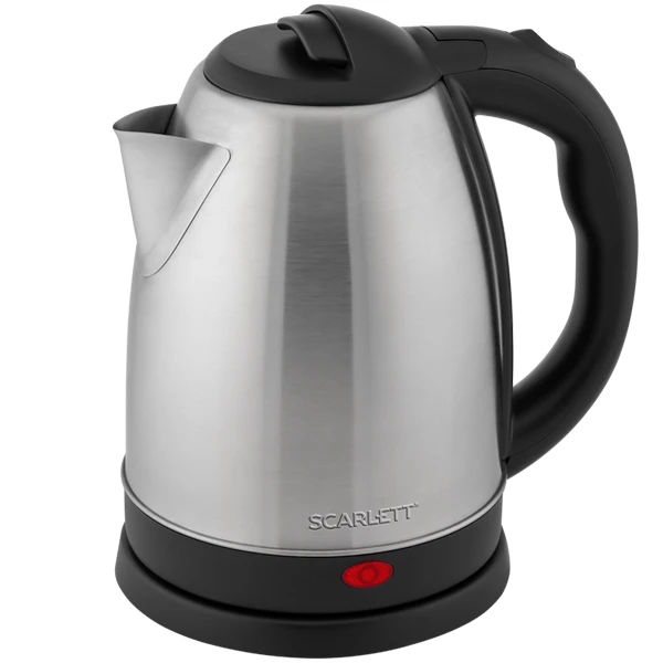 Чайник Scarlett SC-EK21S29