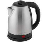 Чайник Scarlett SC-EK21S29