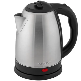 Чайник Scarlett SC-EK21S29