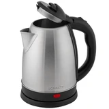 Чайник Scarlett SC-EK21S29 - фото 2