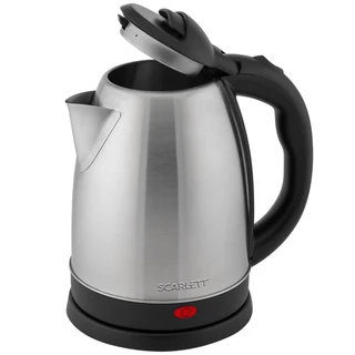 Чайник Scarlett SC-EK21S29