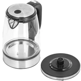 Чайник BORK K516 - фото 6