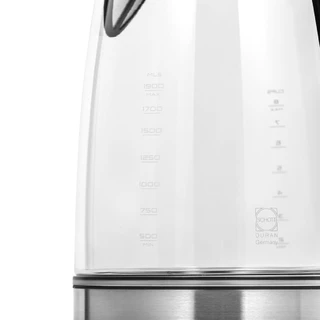 Чайник BORK K516