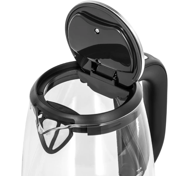 Чайник BORK K516 - фото 7