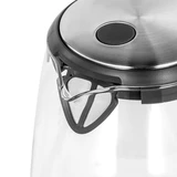 Чайник BORK K516 - фото 4