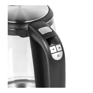 Чайник BORK K516