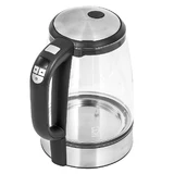 Чайник BORK K516 - фото 2