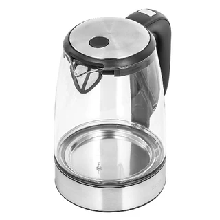 Чайник BORK K516