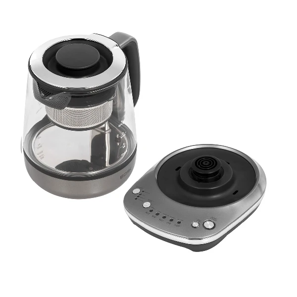 Чайник BORK K811 - фото 11