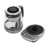 Чайник BORK K811 - фото 11