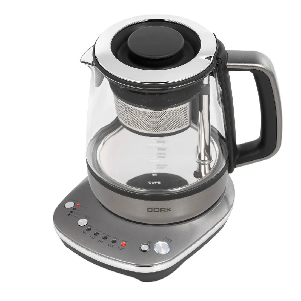 Чайник BORK K811