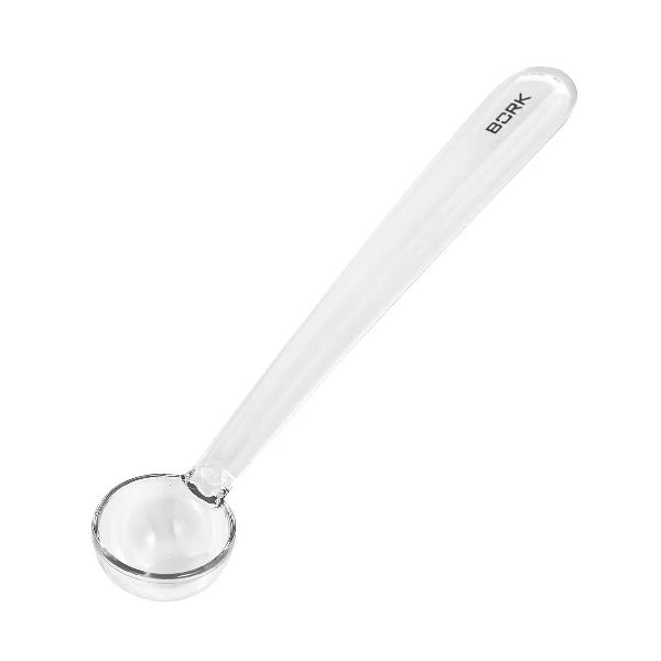 Чайник BORK K811 - фото 9