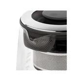 Чайник BORK K811 - фото 8