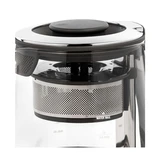 Чайник BORK K811 - фото 6