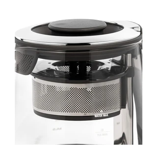 Чайник BORK K811