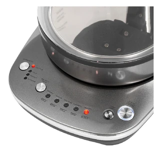 Чайник BORK K811