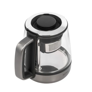 Чайник BORK K811