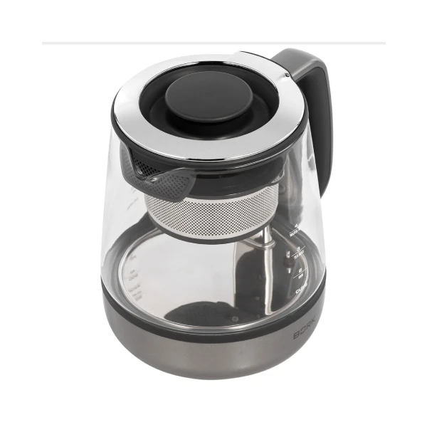 Чайник BORK K811 - фото 3