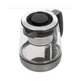 Чайник BORK K811 - фото 3