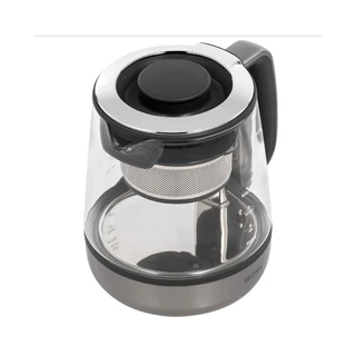 Чайник BORK K811