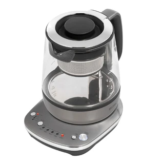 Чайник BORK K811