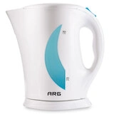 Чайник ARG W-K17538