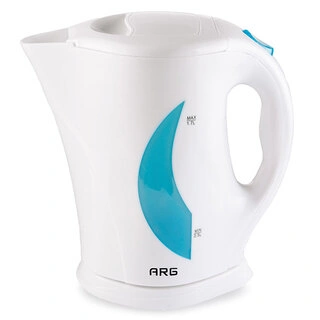 Чайник ARG W-K17538