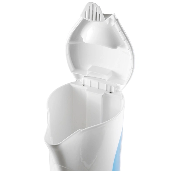 Чайник ARG W-K17538 - фото 4