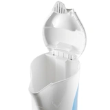 Чайник ARG W-K17538 - фото 4