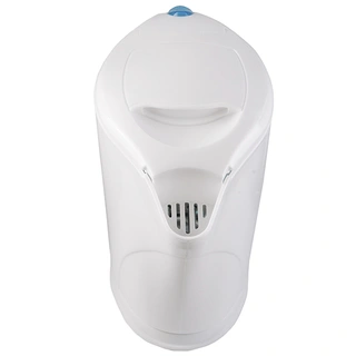 Чайник ARG W-K17538