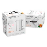 Чайник Redmond RK-M216S - фото 9