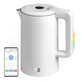 Чайник Redmond RK-M216S