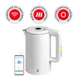 Чайник Redmond RK-M216S - фото 2