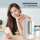 Чайник Redmond RK-M216S - фото 4